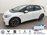 Volkswagen ID.3 Pro S 204PS 77kWh 5-Sitzer KomfortAssis19 - Volkswagen ID.3 aus 2022