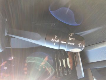 Bild 19 Opel Astra GS ST AT8/NAVI/SHZ+LHZ/PDC vo+hi+360Cam