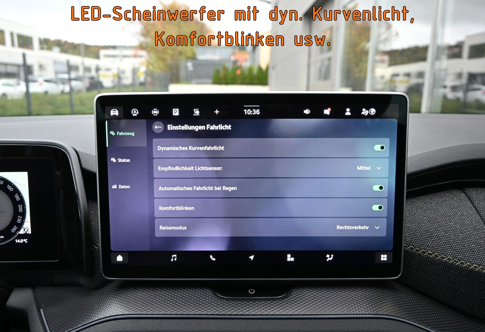 Fahrzeugabbildung SKODA Kodiaq 2.0 TDI 4x4 DSG °AHK°PANO°STANDHZ°7-SITZE