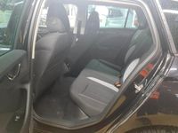 Skoda Scala - Vorschau Bild 5