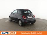 Fiat 500C 1.0 Mild-Hybrid Rockstar*NAVI*PDC*TEMPO*ALU - Fiat in Hagen