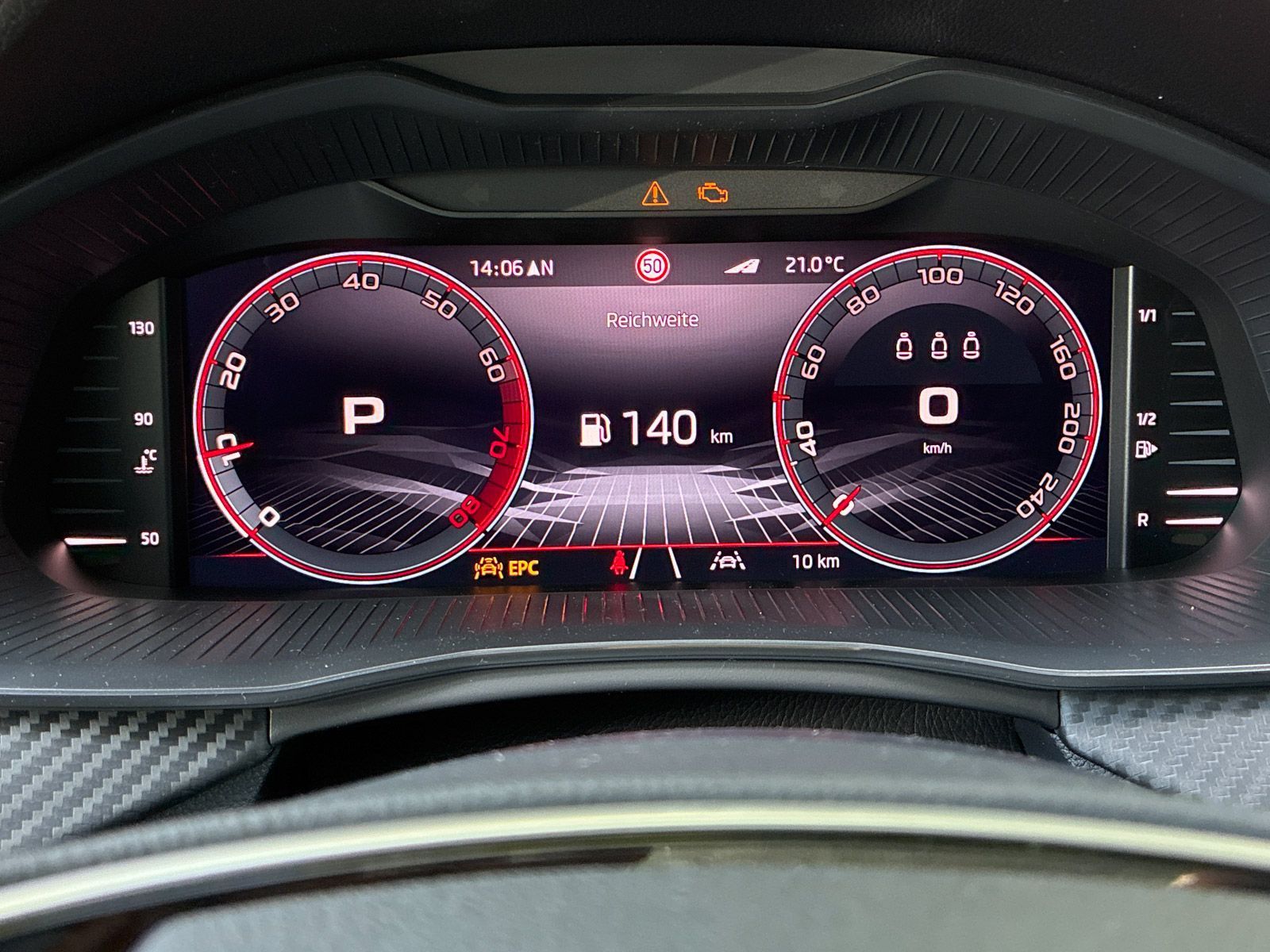 Skoda Kamiq - Bild 12