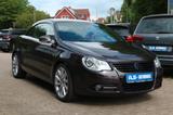 Volkswagen Eos 2.0 TSI Individual *BI-XENON/LEDER/PANO/AHK* - Volkswagen Eos: Individual