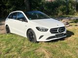 Mercedes-Benz B 250 e DCT - - Mercedes-Benz B 250: Von Privat