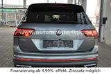 Volkswagen Tiguan Allspace**R-Line***4M***netto 23.697 €*** - VW Tiguan Allspace in Essen