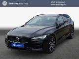 Volvo V60 B4 D Plus Dark