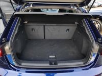 Audi S3 - Vorschau Bild 22