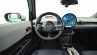 MINI Cooper C - Vorschau Bild 12