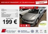 Volkswagen Golf Life 2.0TDI 199,-ohne Anzahlung App-Connect