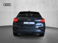 Audi Q2 - Vorschau Bild 9