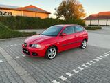 Seat Ibiza 1.6 16V Sport Edition 77kW - 10... - Seat Ibiza: 16v Sport