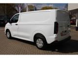 Ford Transit Custom 320 L1 Trend LED GRA PDC RFK AHK  - : Allradantrieb, Kleinbus