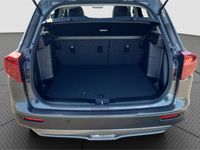 Suzuki Vitara - Vorschau Bild 20