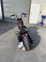 Harley-Davidson Softail Standard  - Offers