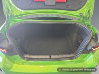 BMW M2 - Vorschau Bild 13