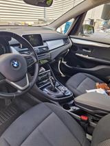 BMW 218 Active Tourer 218i - - BMW 218 Active Tourer in Köln
