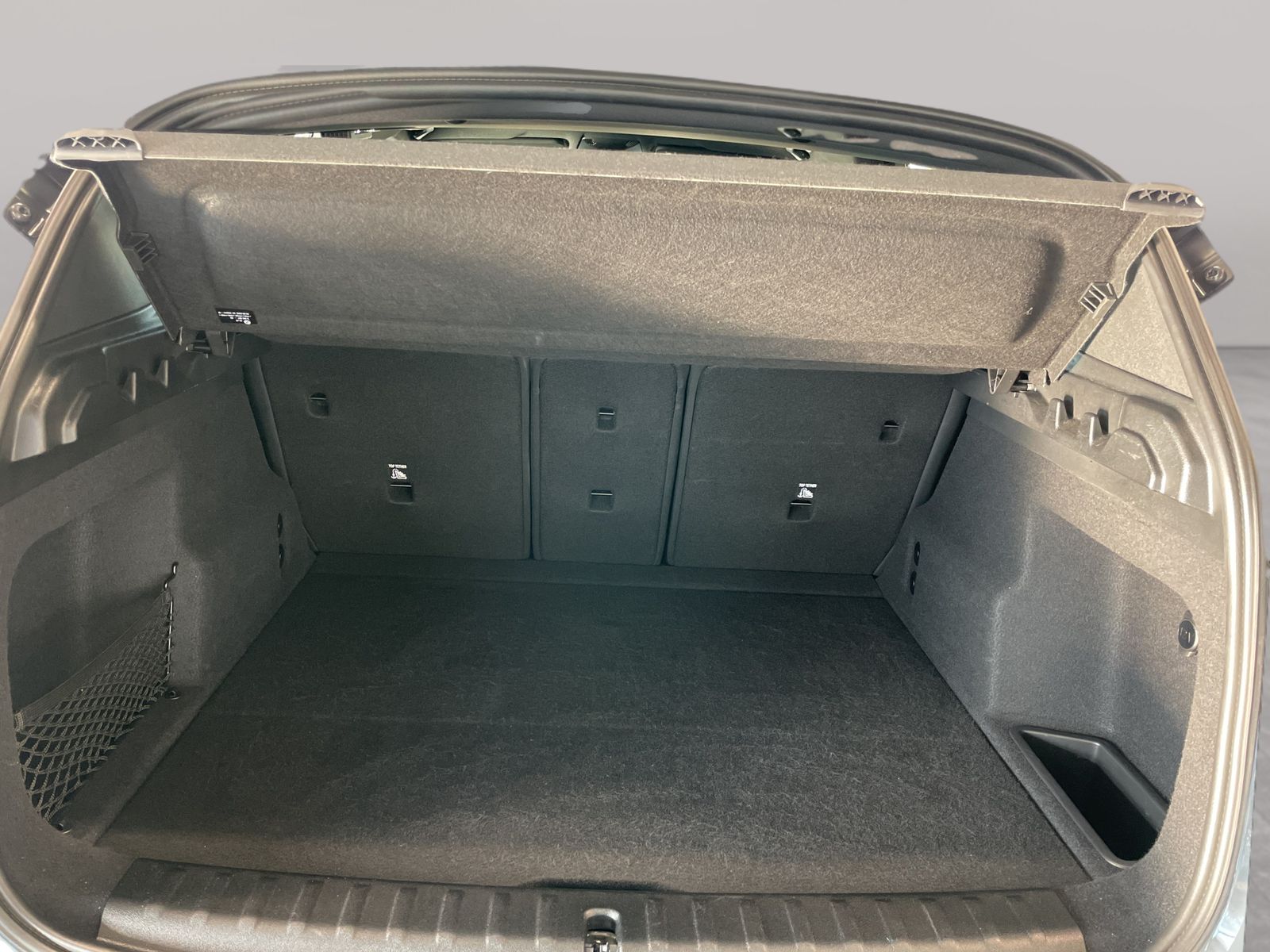 BMW X1 - Bild 16