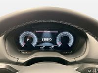 Audi Q2 - Vorschau Bild 7