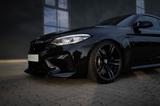 BMW M2 Competition M2 Competition - gebrauchte BMW M2 aus dem Jahr 2019