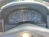 Audi 80 Cabriolet (2.6 Liter / 6 Zylinder / 150 PS) - Audi Cabriolet mit Benzin-Antrieb: Cabrio, Klimaanlage, 2.8