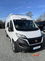 Challenger Van Start Edition V217 8.100    Rabatt|Sofort!