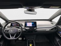Volkswagen ID.3 - Vorschau Bild 6