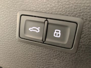 Audi Q5 - 7