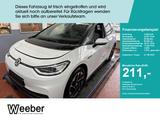 Volkswagen ID.3 Pro Performance Business *NAVI*MATRIX*WÄRME - Volkswagen ID.3: Pro Business