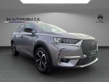 DS Automobiles DS7 Crossback PT 180 Rivoli + - gebrauchte DS Automobiles DS7 (Crossback) aus dem Jahr 2023