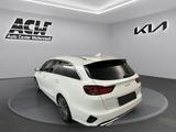 Kia CEED SW 1.5T 48V DCT GTL FULL-LED|18ZOLL|JBL - Kia aus 2022