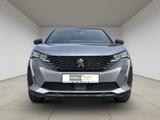 Peugeot 3008 Allure Pack - Peugeot 3008 in Rostock