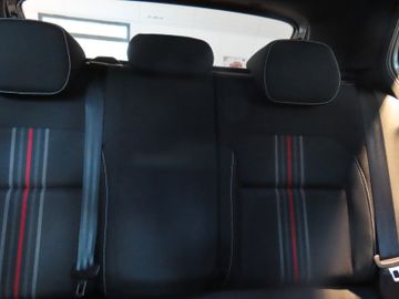 Fotografie 8 des Skoda Fabia Monte Carlo 1.0 DSG Kamera LED 5.J Garanti