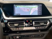 BMW Z4 - Vorschau Bild 15
