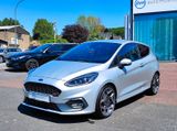 Ford Fiesta ST 1.5 Styling Pkt. |LED+|B&O|NAVI|18"| - Ford Fiesta: Styling