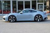 Porsche 992 911 Sport Classic /SportAuspuff/SurroundView - Porsche 992 Gebrauchtwagen