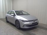 Volkswagen Golf-8 Var. 2.0 TDI Life Navi LED DC ACC AHK PDC - Volkswagen Golf Golf2 mit Diesel-Antrieb
