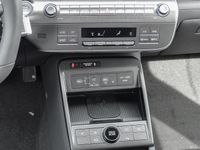 Hyundai KONA - Vorschau Bild 11