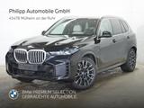 BMW X5 xDrive50e M Sport PANO h&k AHK DA-Prof PA-Pro