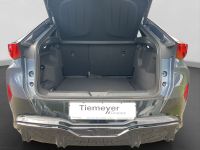 Cupra Tavascan - Vorschau Bild 17