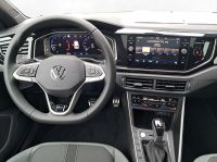 Volkswagen Polo - Vorschau Bild 8