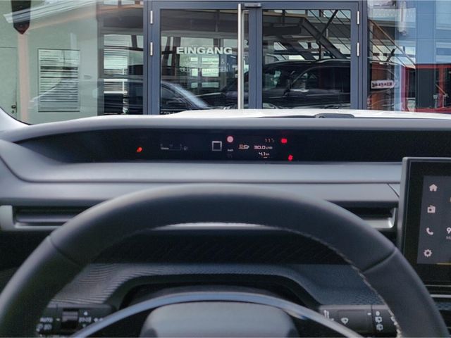 Citroën C3 Aircross Turbo 100 PLUS+ HUDLEDCarPlayACC