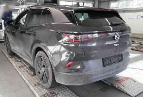 Volkswagen ID.4 - Bild 4