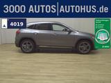 Mercedes-Benz GLA 200 d 4M AMG-Line Navi LED StHzg Distronic+