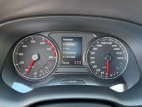Seat Ateca 2.0 TSI DSG 4Drive FR 1HD NAVI+ AHK 360° bei Autohaus Landmann & Maier OHG