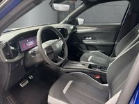 Opel Mokka - Vorschau Bild 6