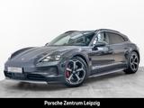 Porsche Taycan 4S Cross Turismo InnoDrive Head-Up BOSE - Porsche Taycan in Leipzig