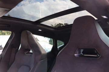 Cupra Formentor 2.0 TDI DSG AHK Panodach Kamera