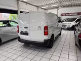 Citroën Jumpy Kasten Profi XS *KLIMA* - LKWs in Duisburg