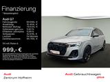 Audi Q7 60 TFSIe qu S line tip*EUPE 132.985*Air*B&O*H