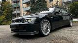 ALPINA B7 4,4 Langversion 